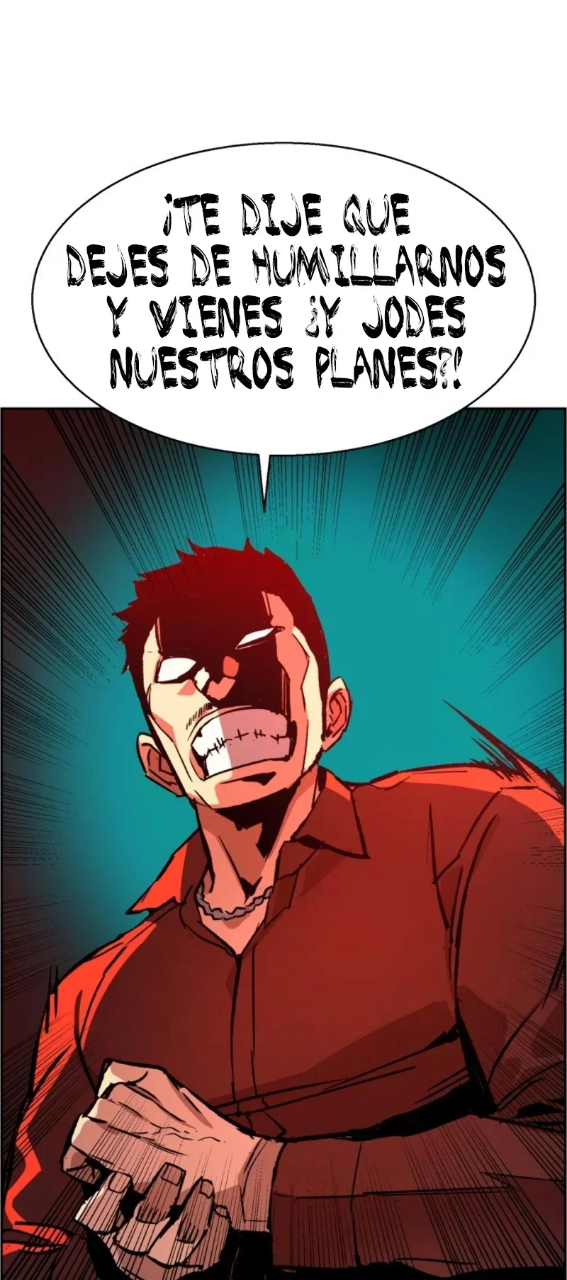Capítulo 38, página 4