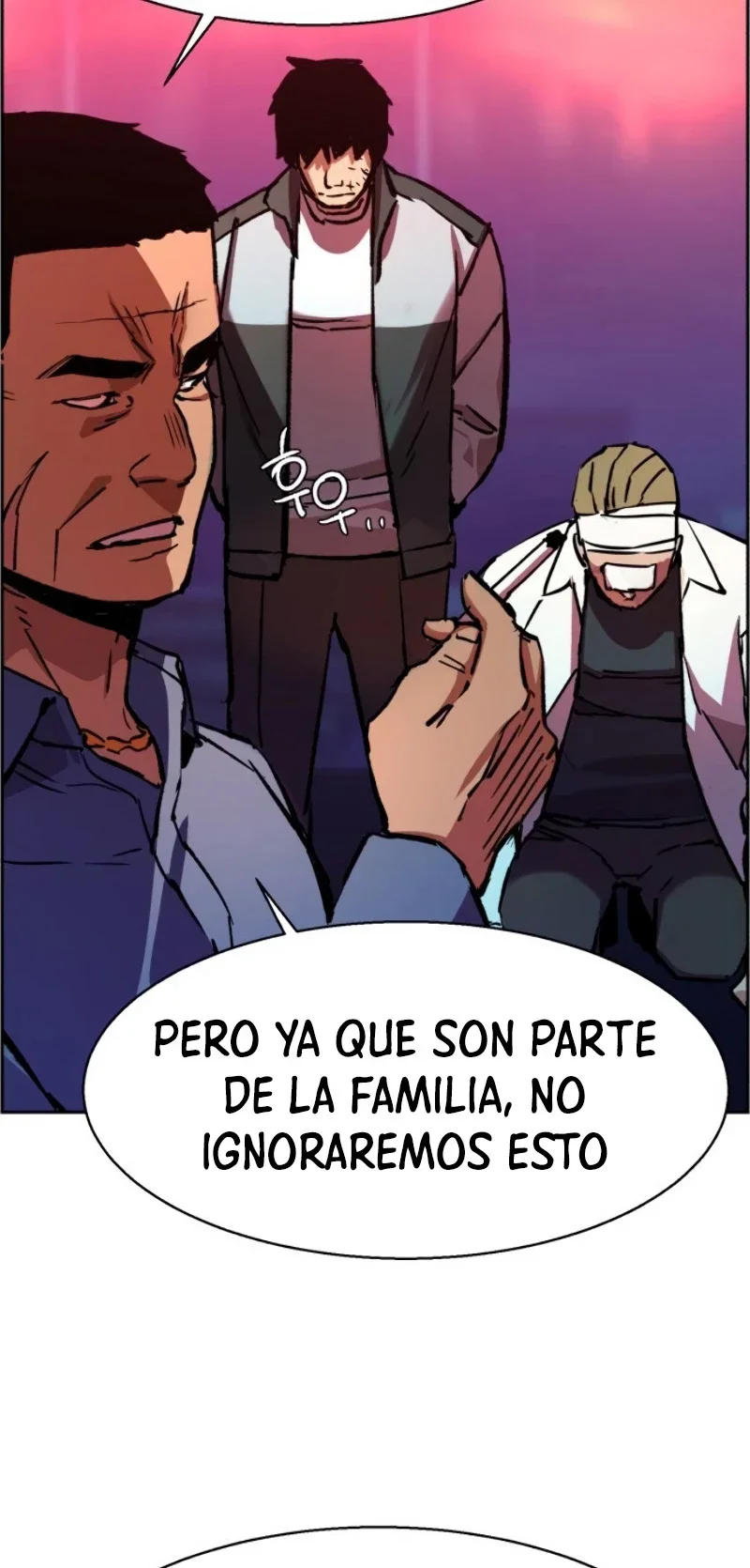 Capítulo 38, página 17