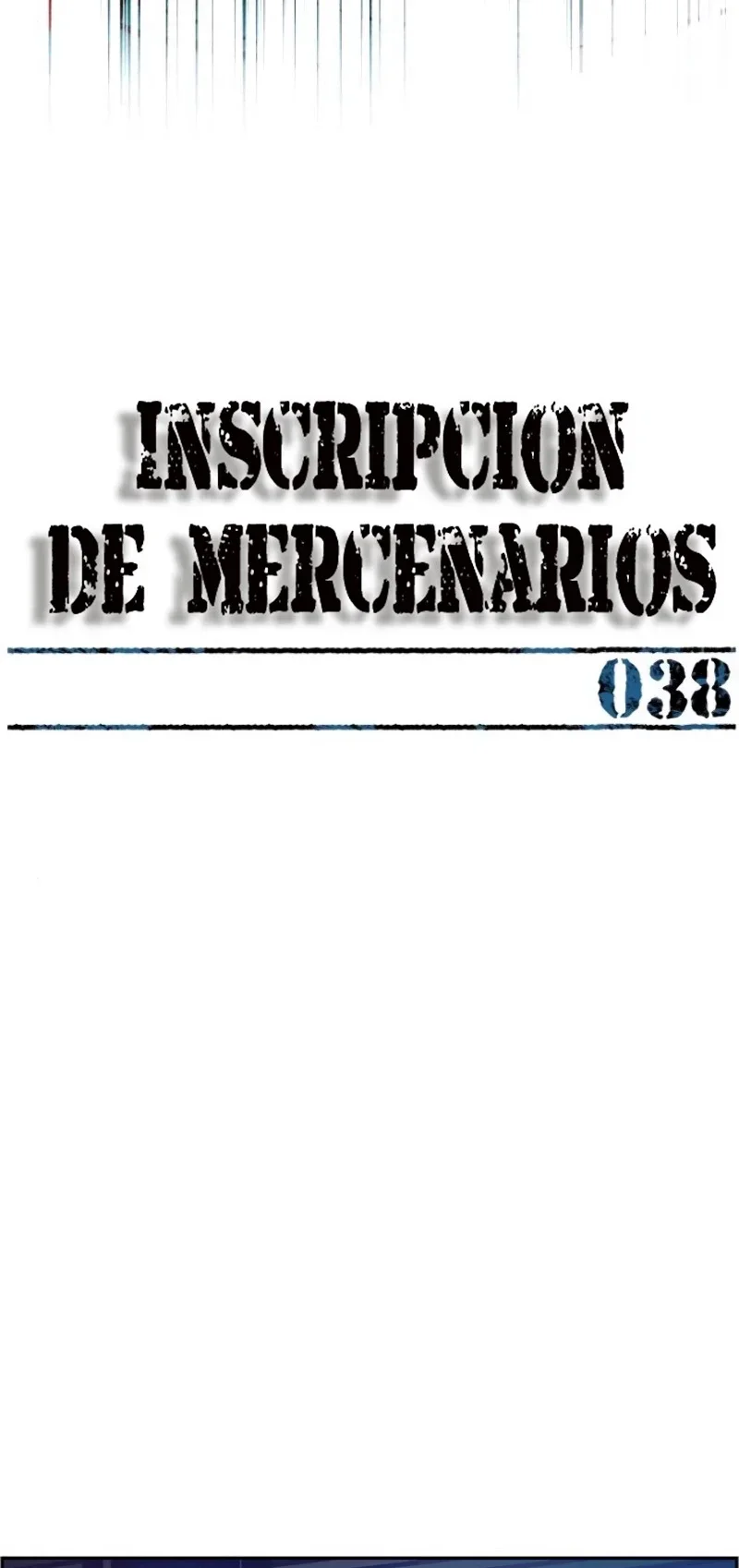 Capítulo 38, página 21