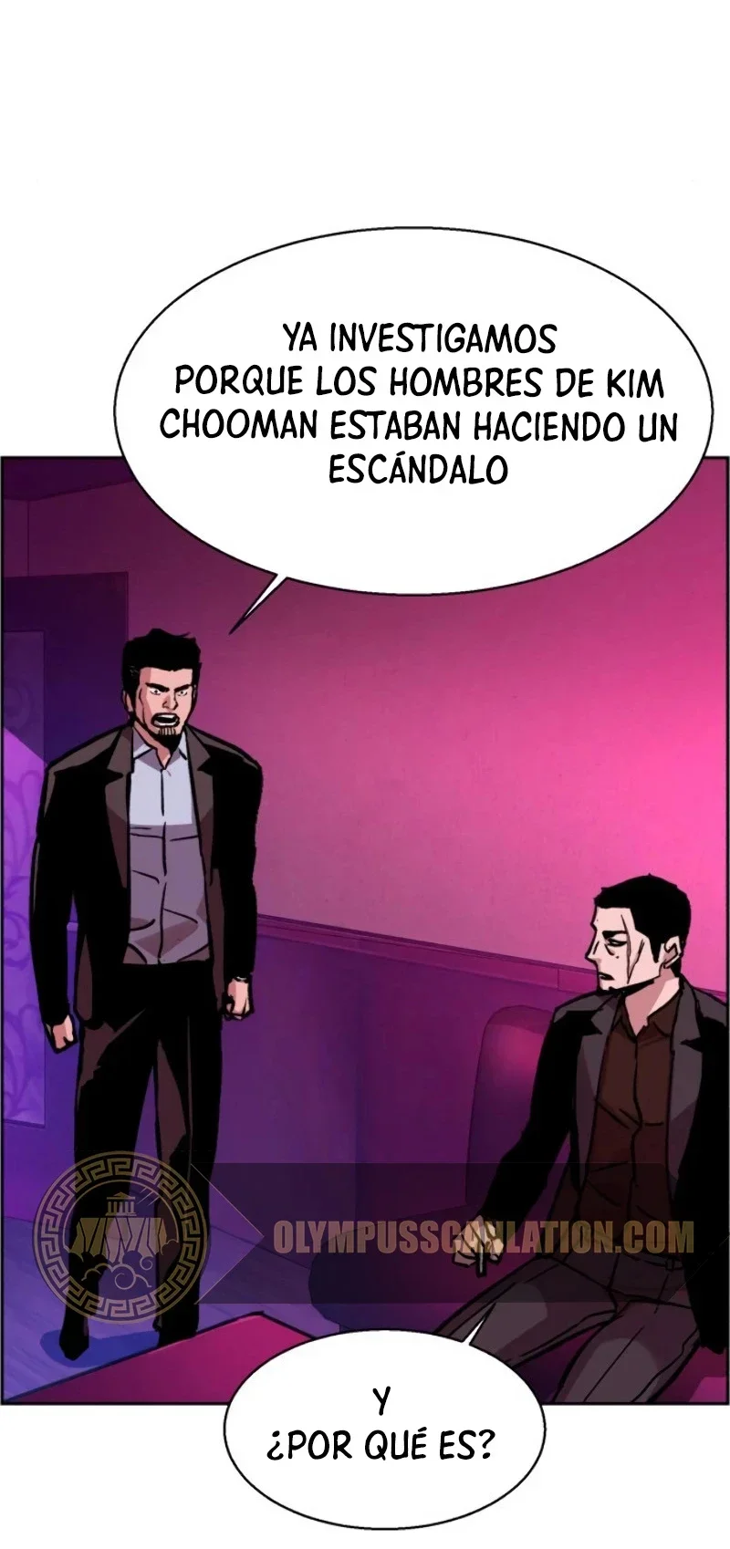 Capítulo 38, página 25