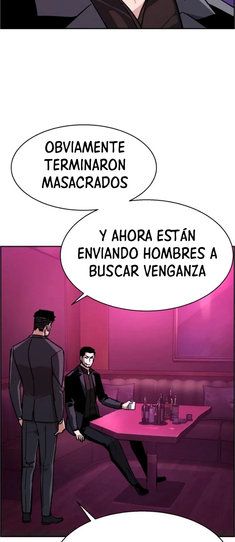Capítulo 38, página 28