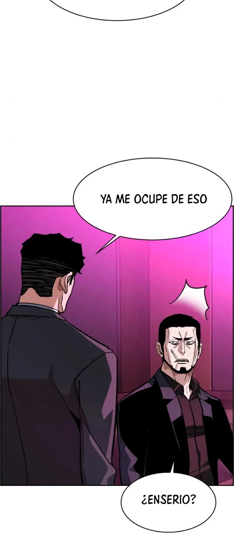 Capítulo 38, página 31