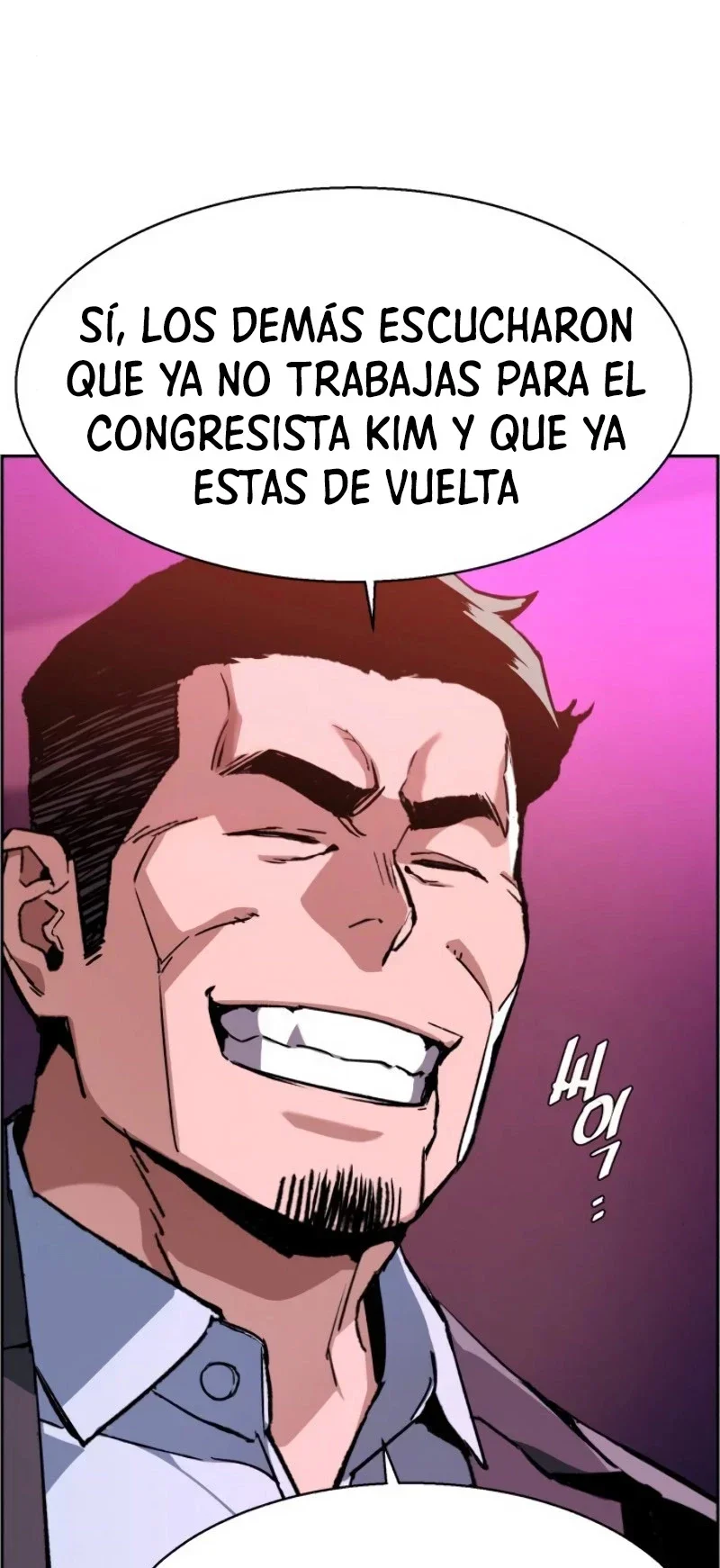 Capítulo 38, página 32