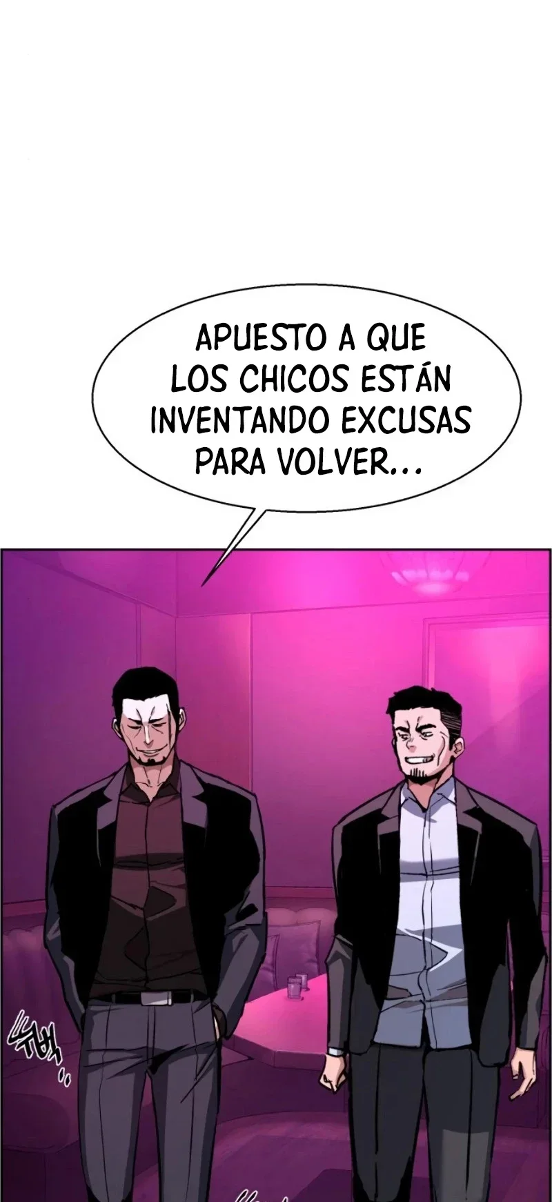 Capítulo 38, página 34