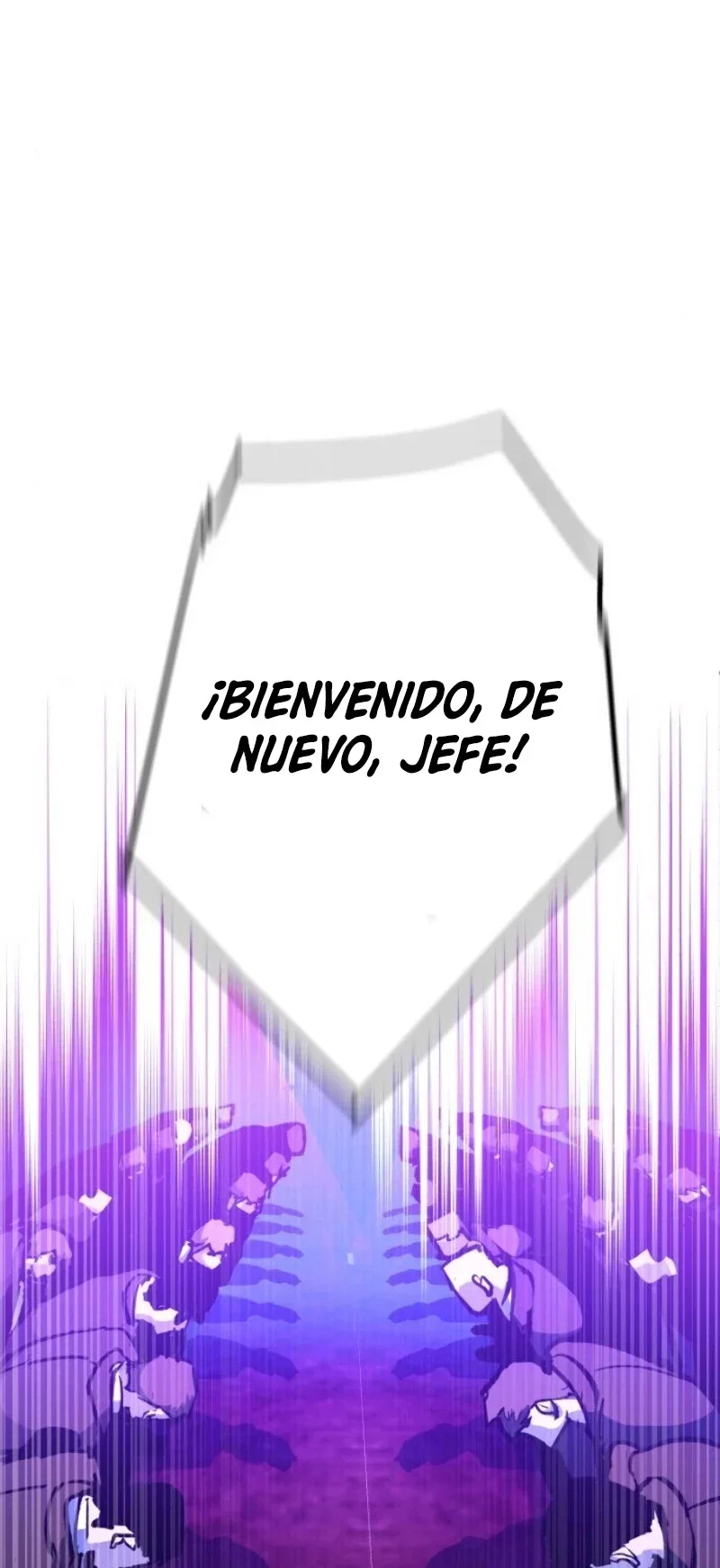 Capítulo 38, página 36