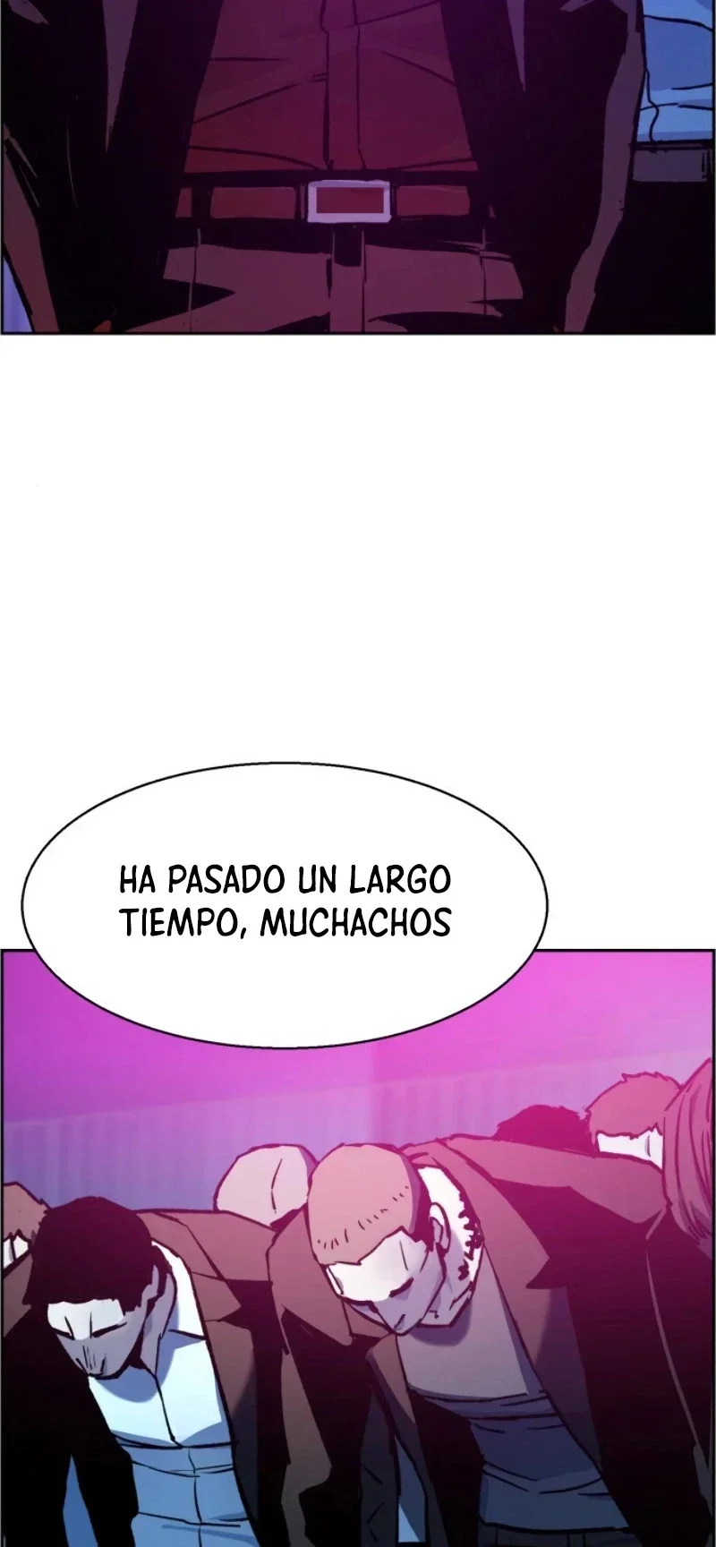 Capítulo 38, página 39