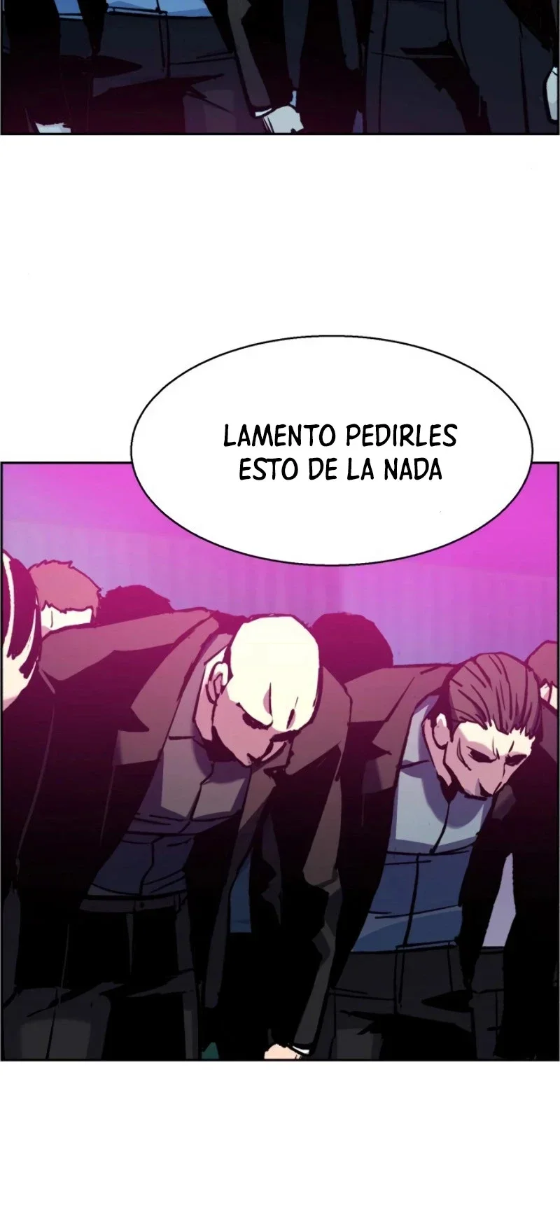 Capítulo 38, página 40
