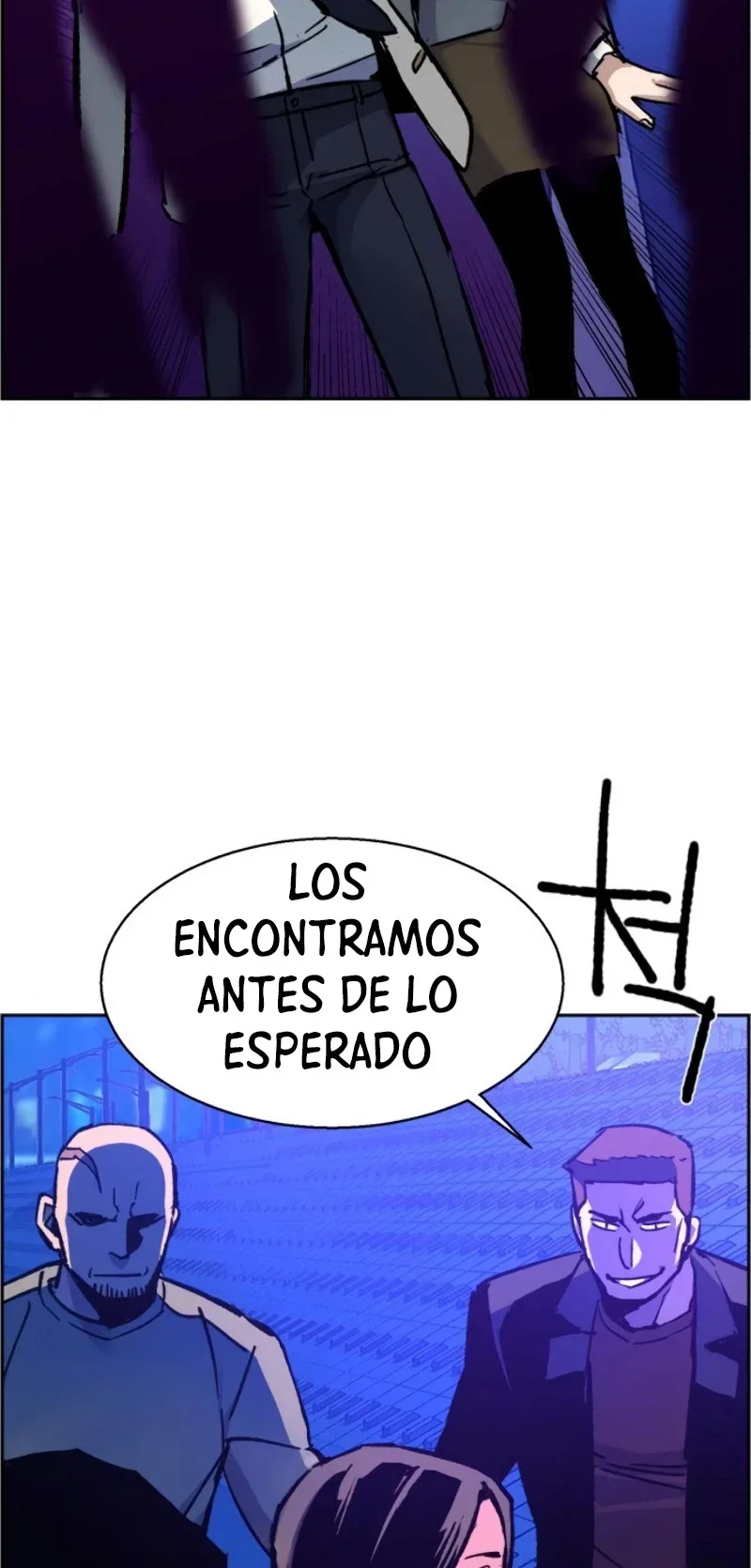 Capítulo 38, página 46