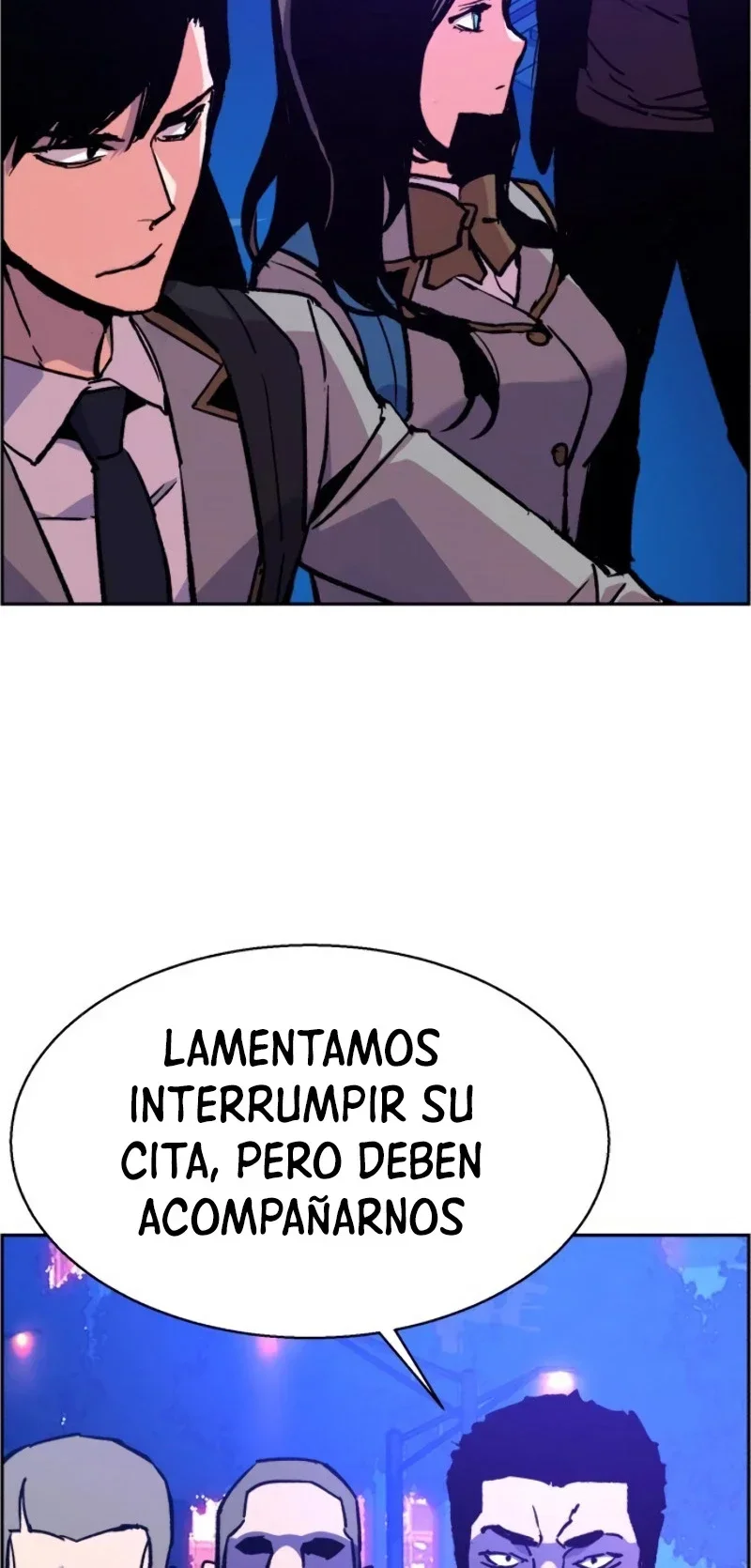 Capítulo 38, página 47