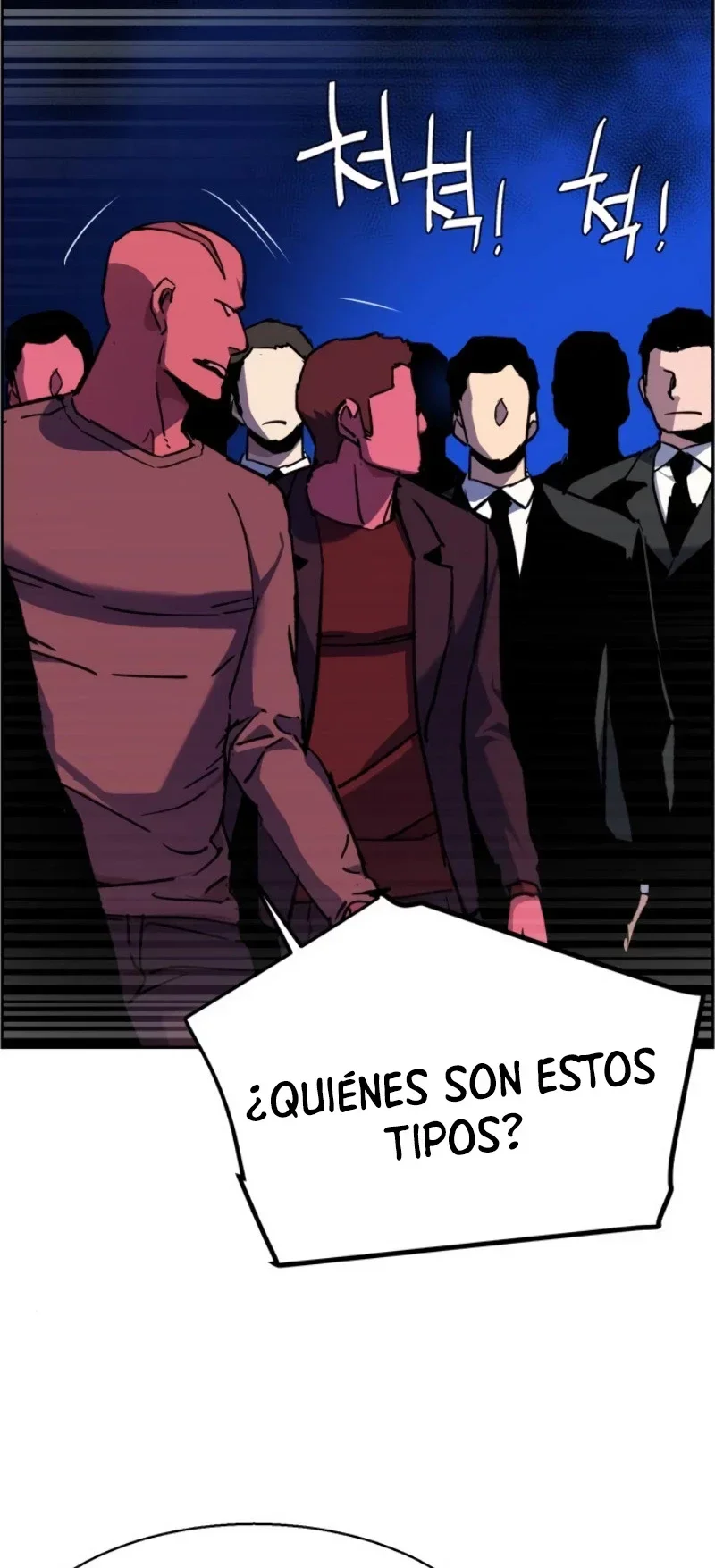 Capítulo 38, página 54