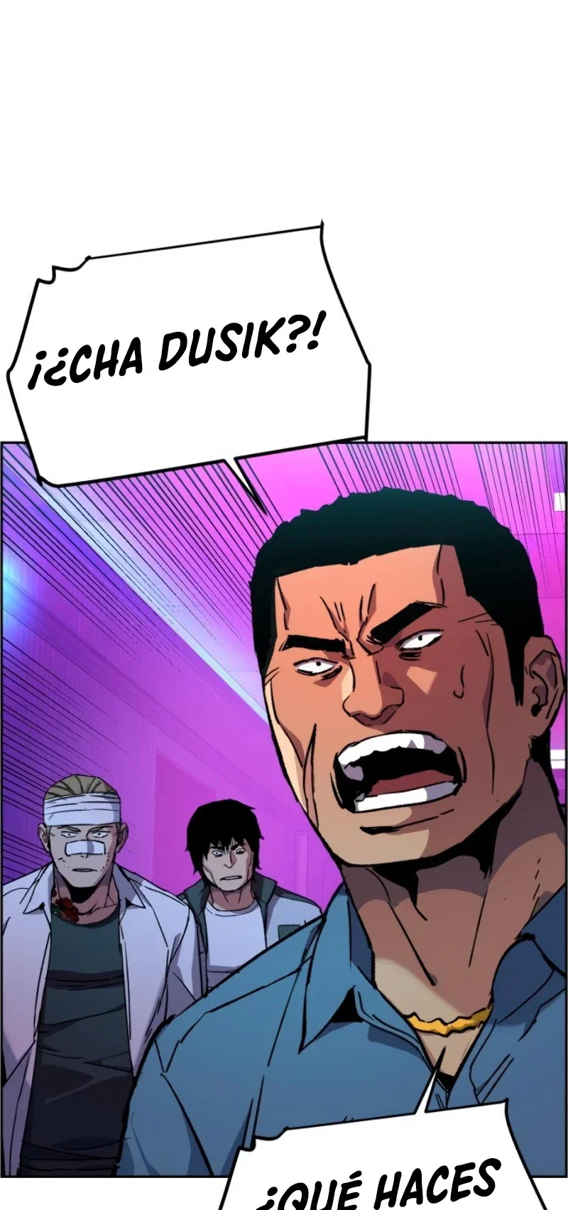 Capítulo 38, página 62