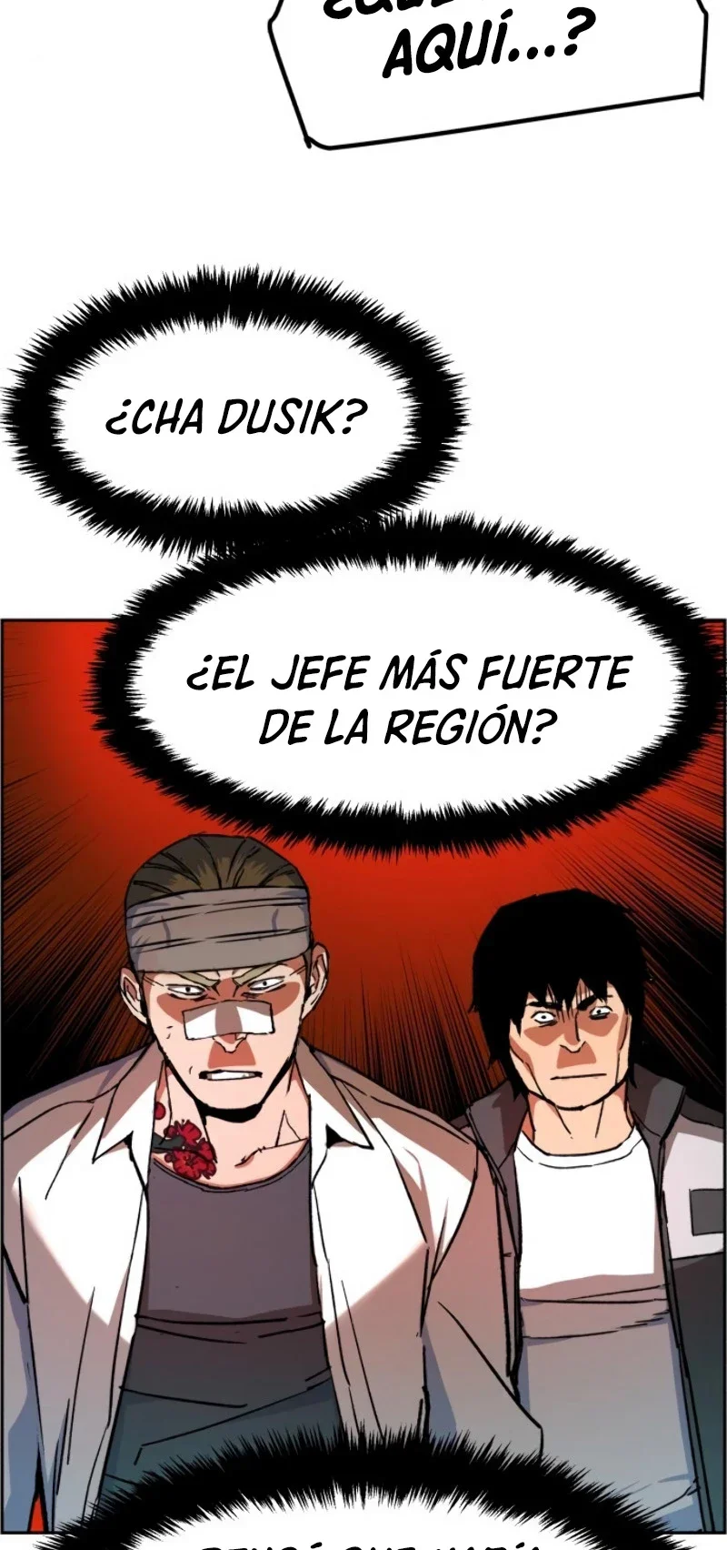 Capítulo 38, página 63