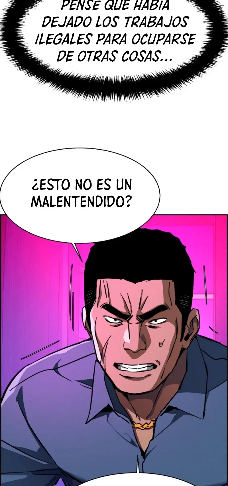 Capítulo 38, página 64