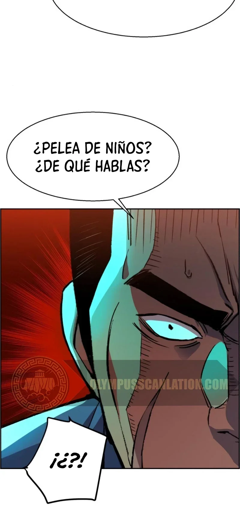 Capítulo 38, página 67