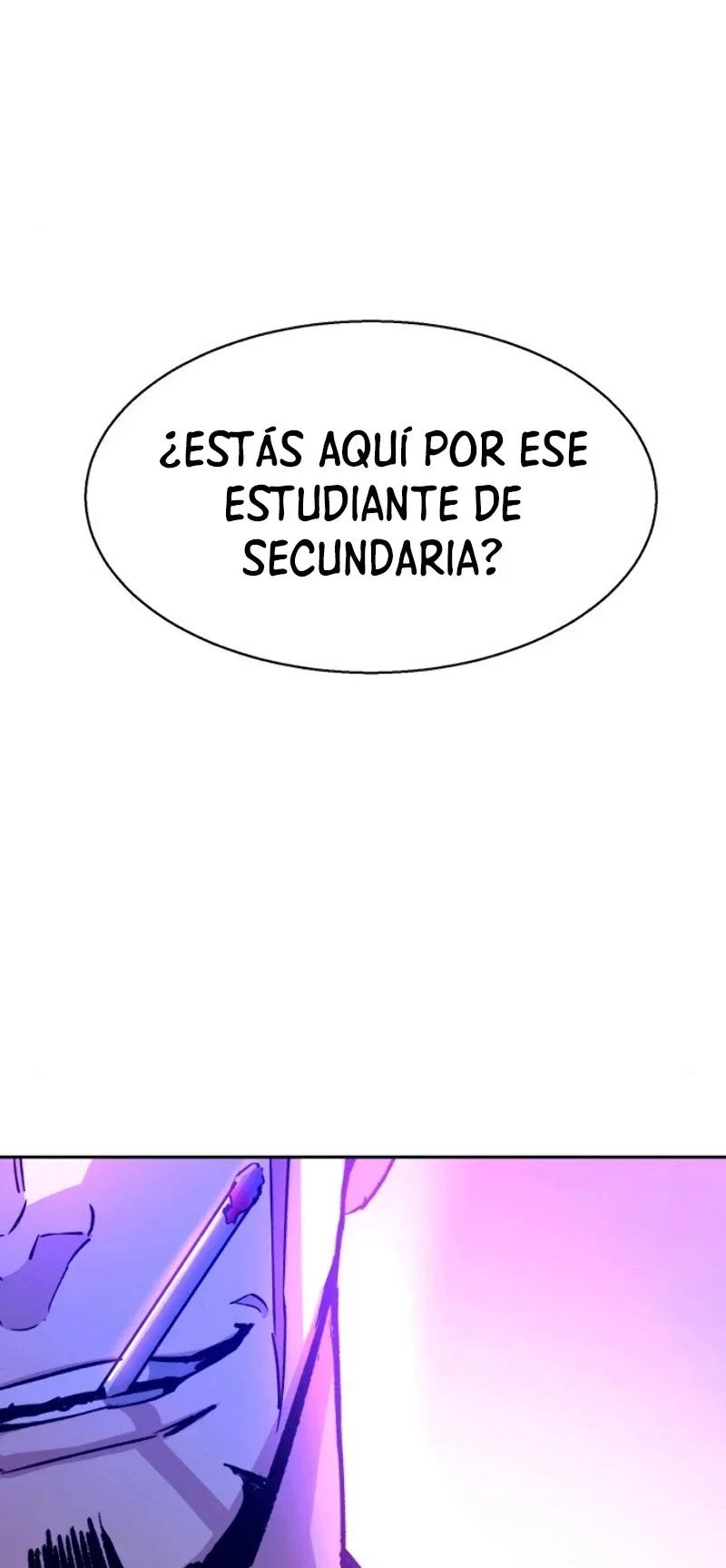 Capítulo 38, página 69