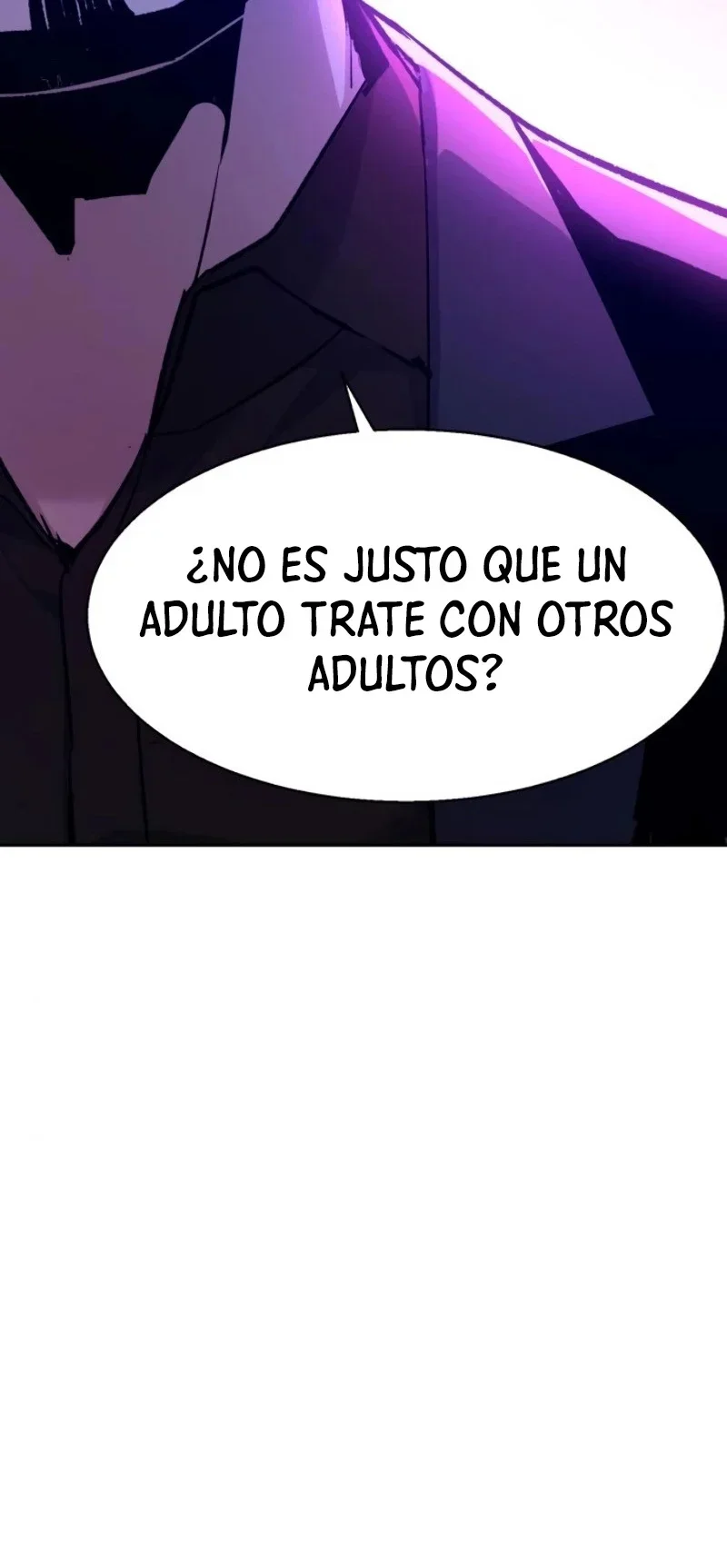 Capítulo 38, página 70