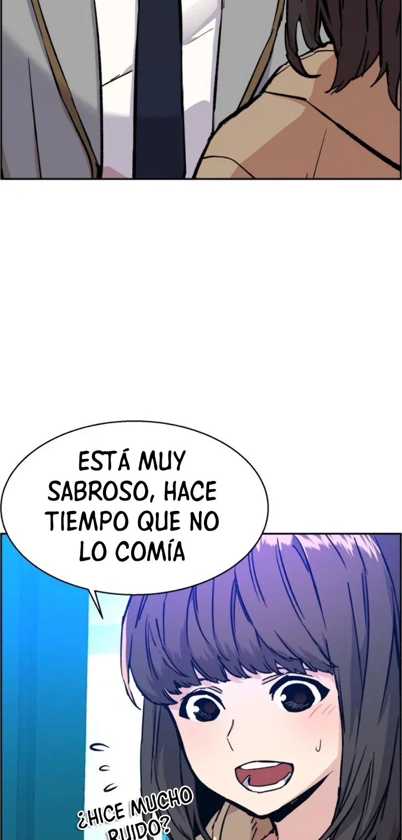 Capítulo 38, página 75