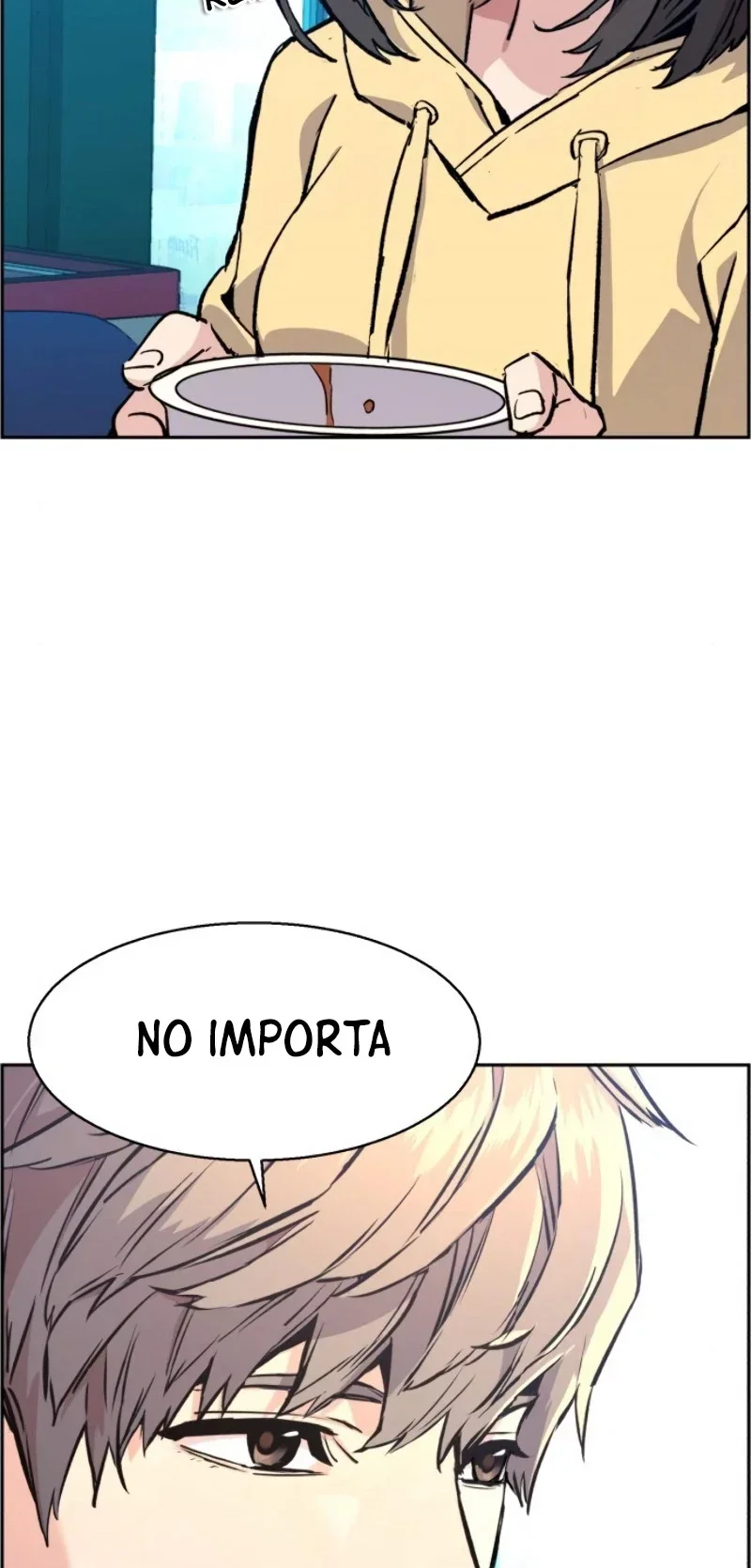 Capítulo 38, página 76
