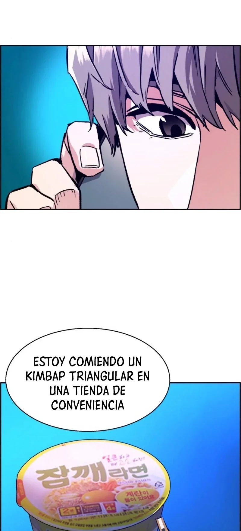 Capítulo 38, página 80