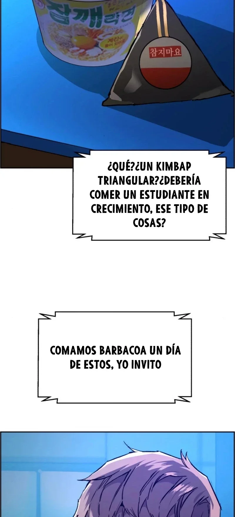 Capítulo 38, página 81