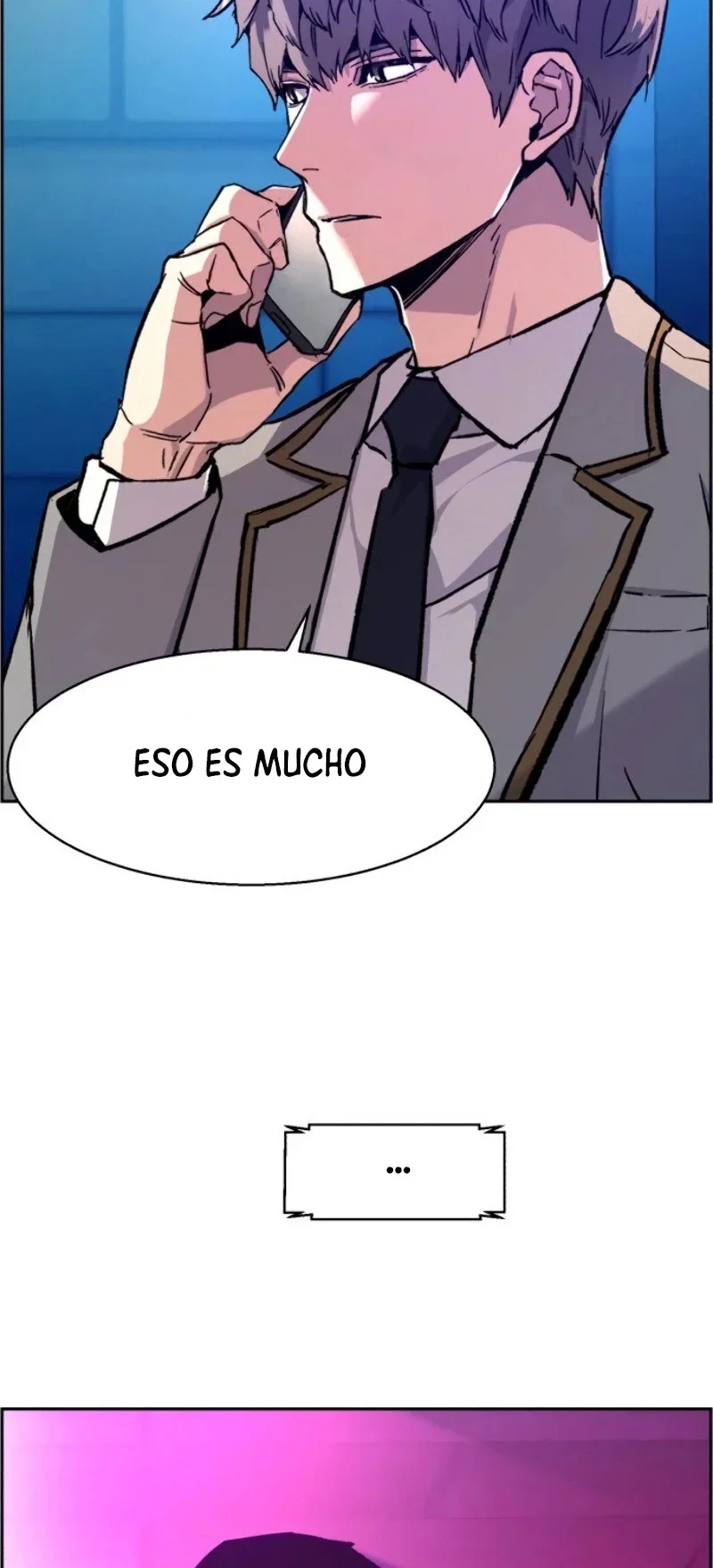 Capítulo 38, página 82