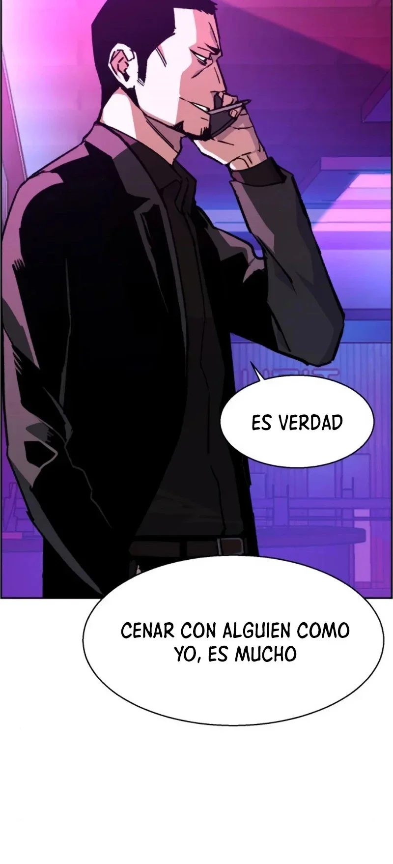 Capítulo 38, página 83
