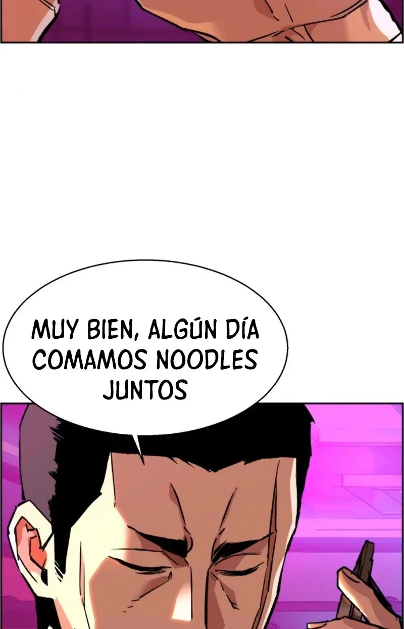 Capítulo 38, página 87
