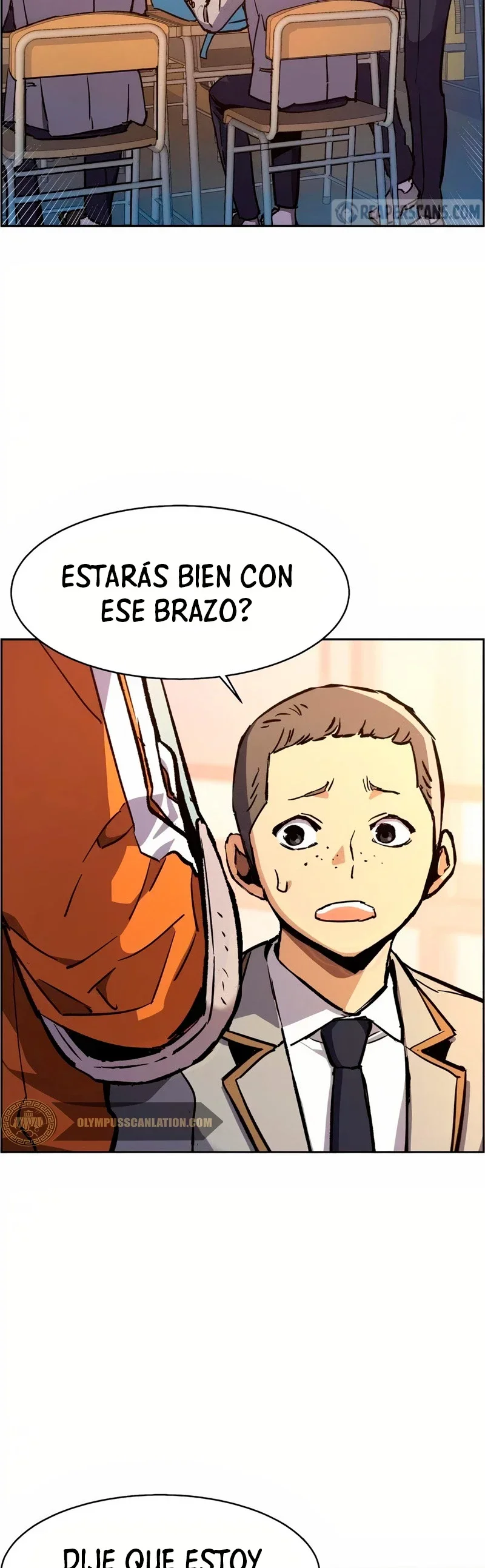 Capítulo 39, página 4