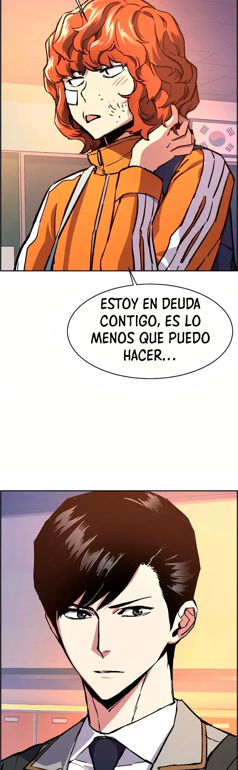 Capítulo 39, página 9