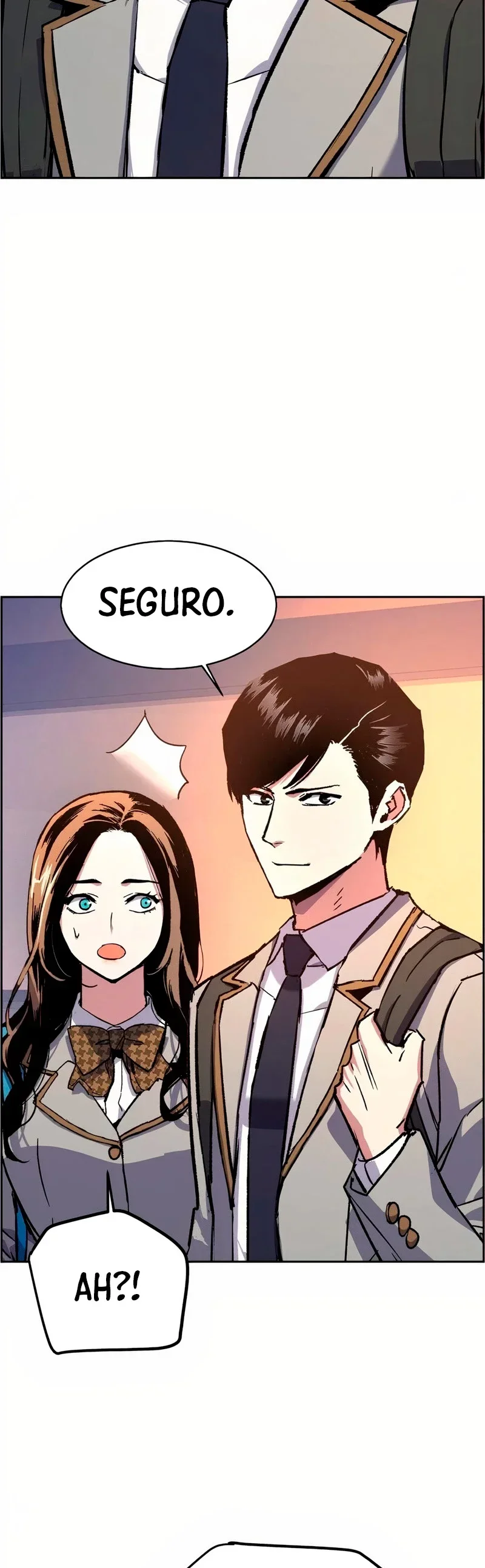 Capítulo 39, página 10