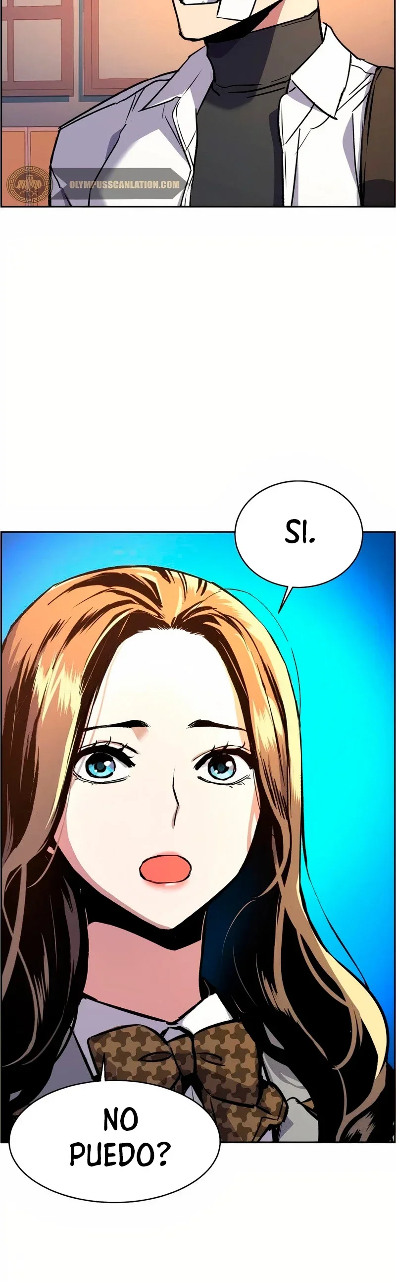 Capítulo 39, página 12