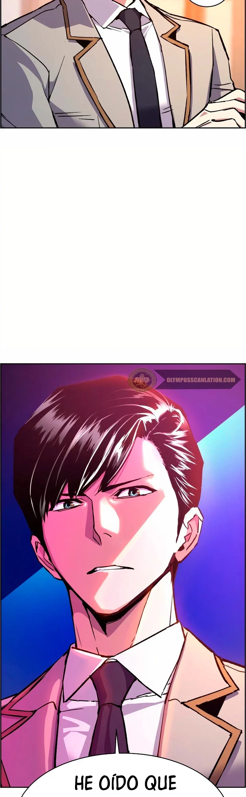 Capítulo 39, página 14
