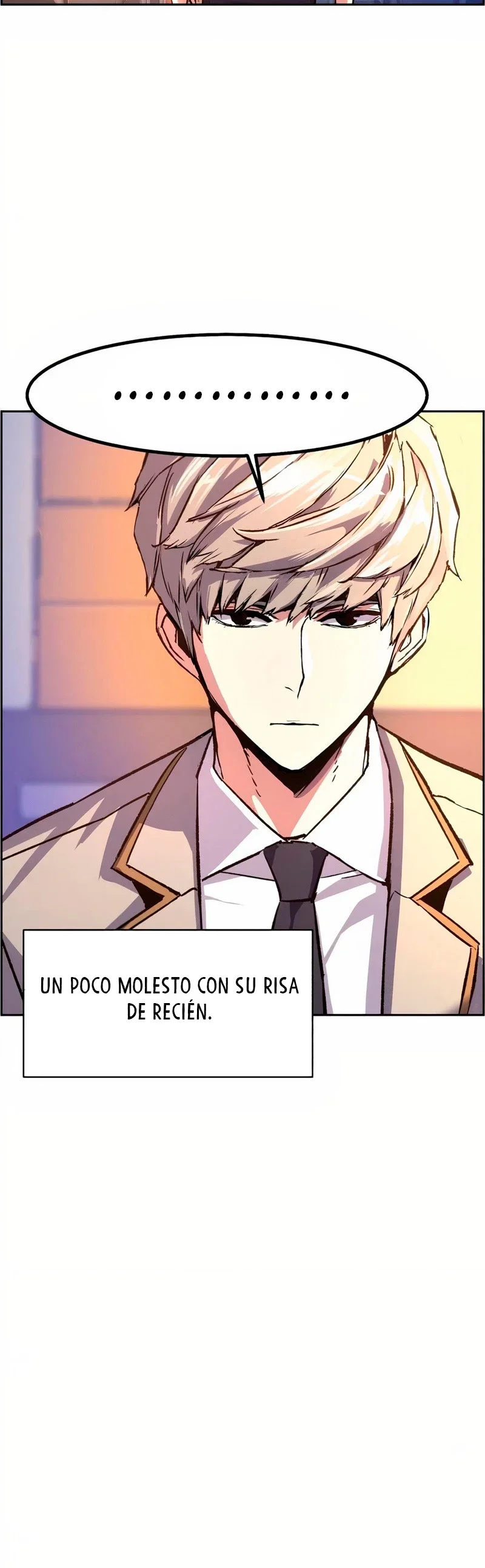 Capítulo 39, página 17