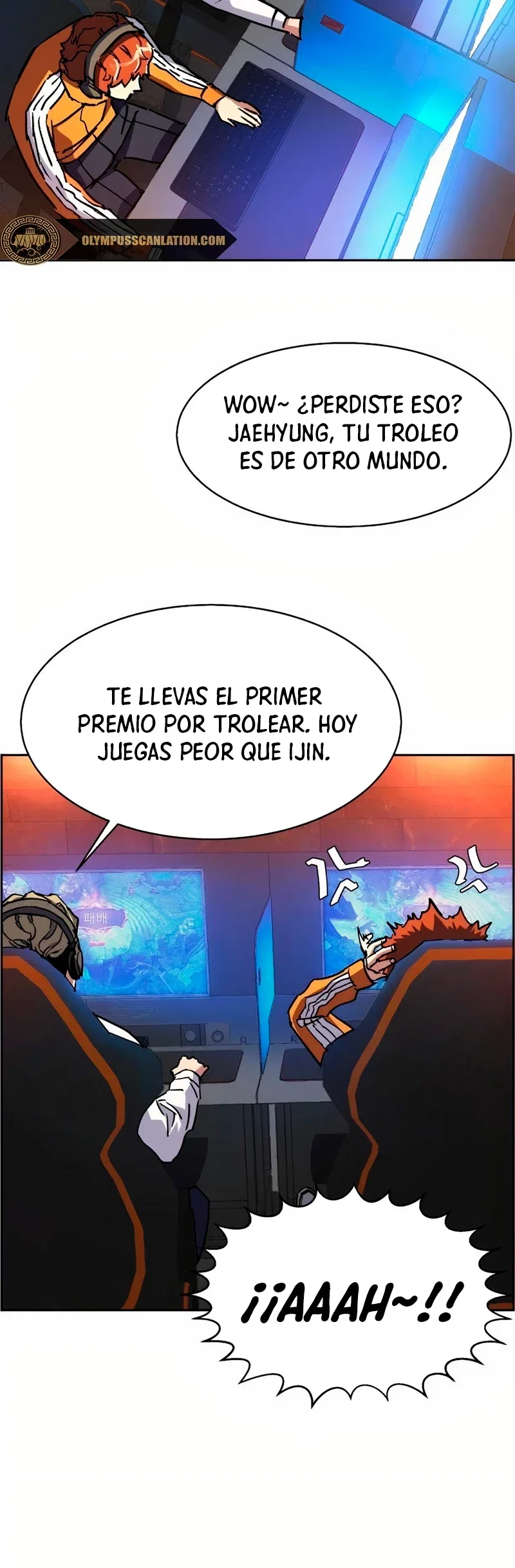 Capítulo 39, página 21