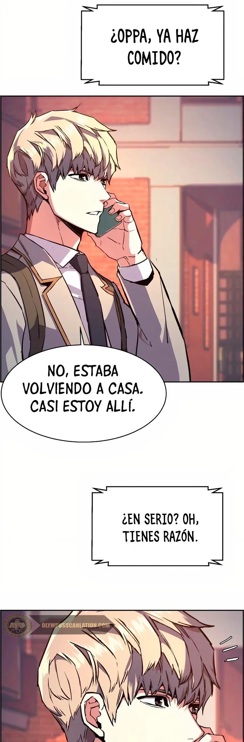Capítulo 39, página 28