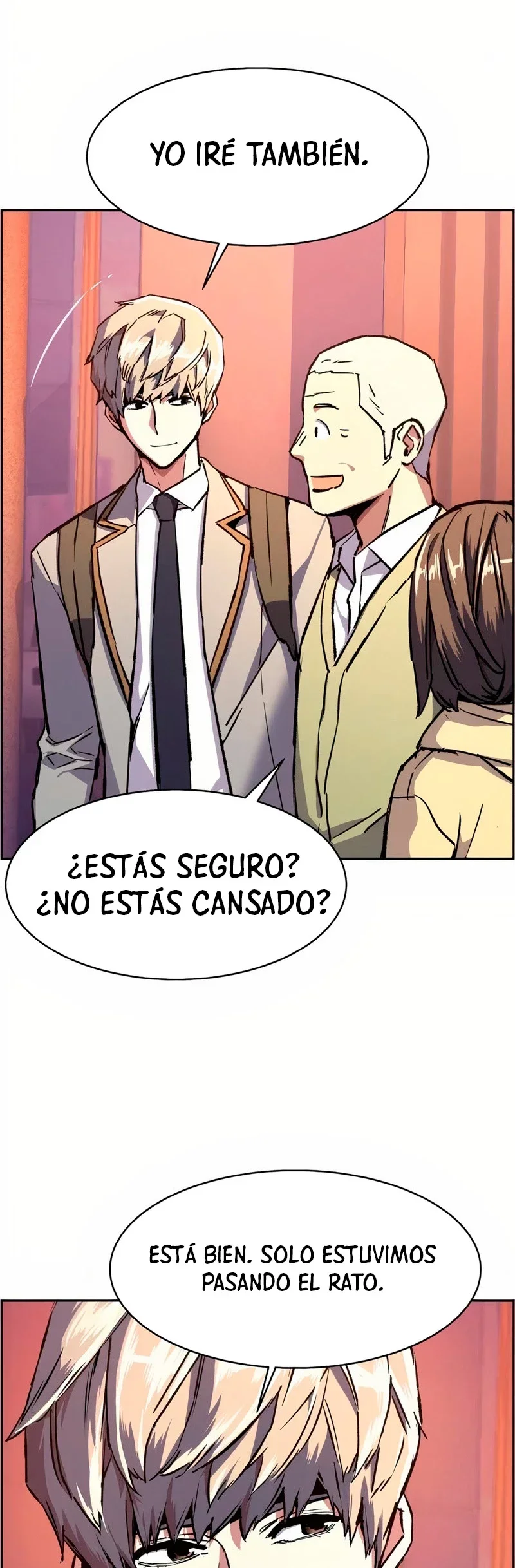 Capítulo 39, página 31