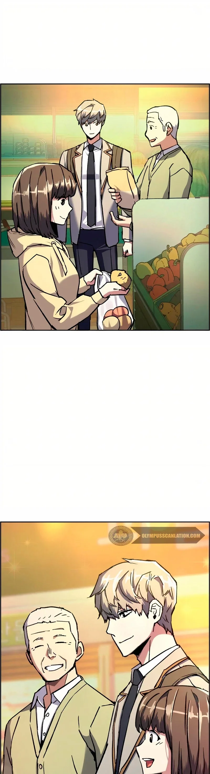 Capítulo 39, página 34
