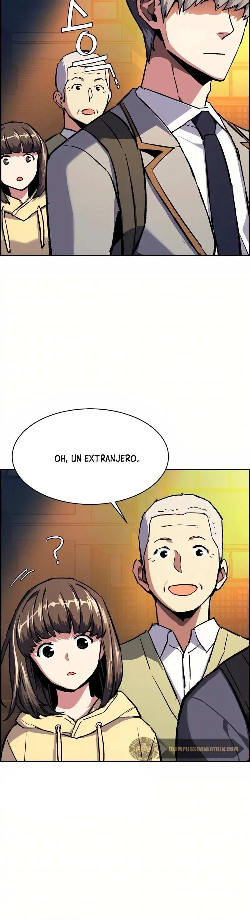 Capítulo 39, página 44