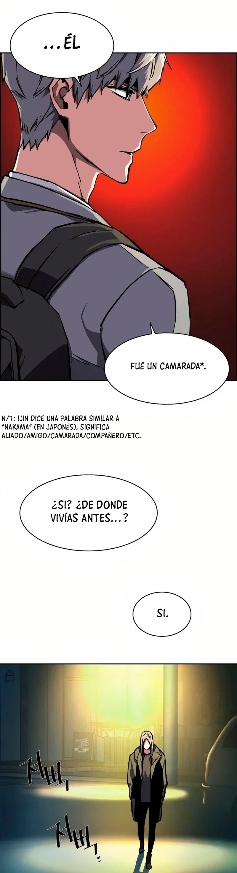 Capítulo 39, página 45
