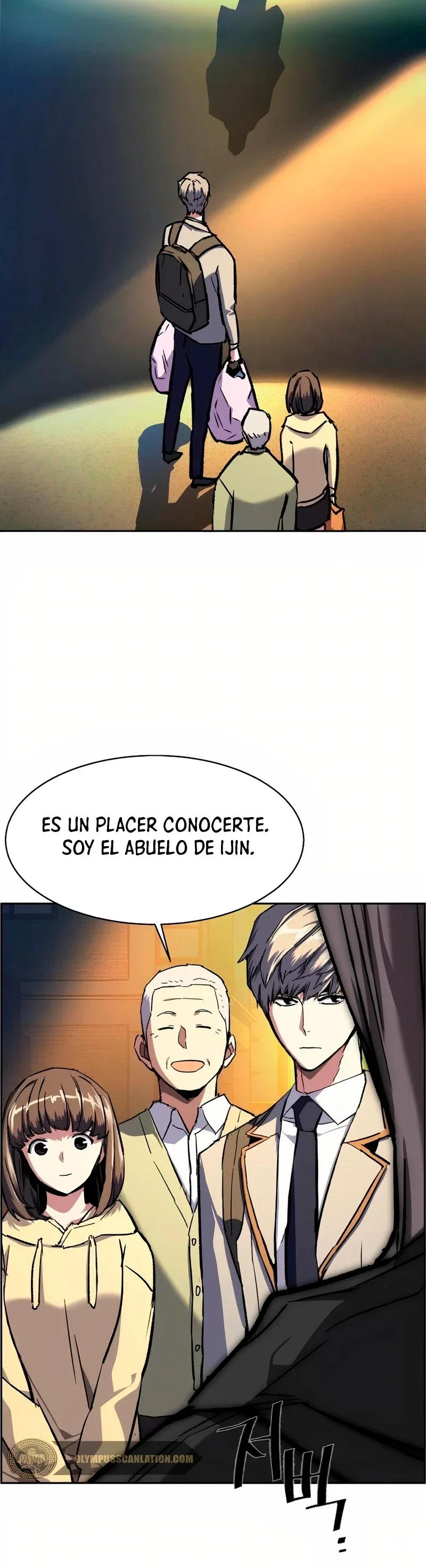 Capítulo 39, página 46