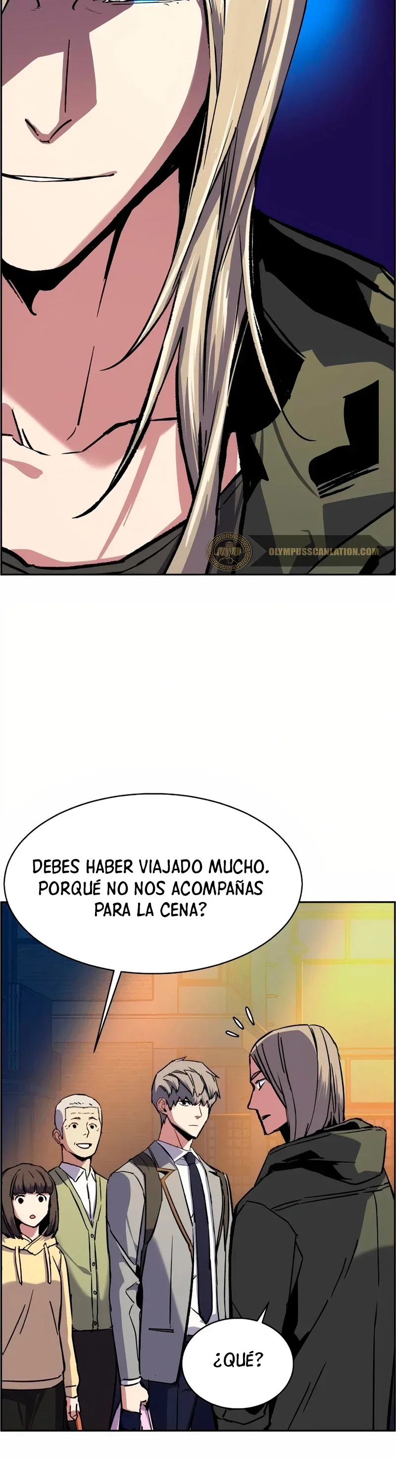 Capítulo 39, página 49