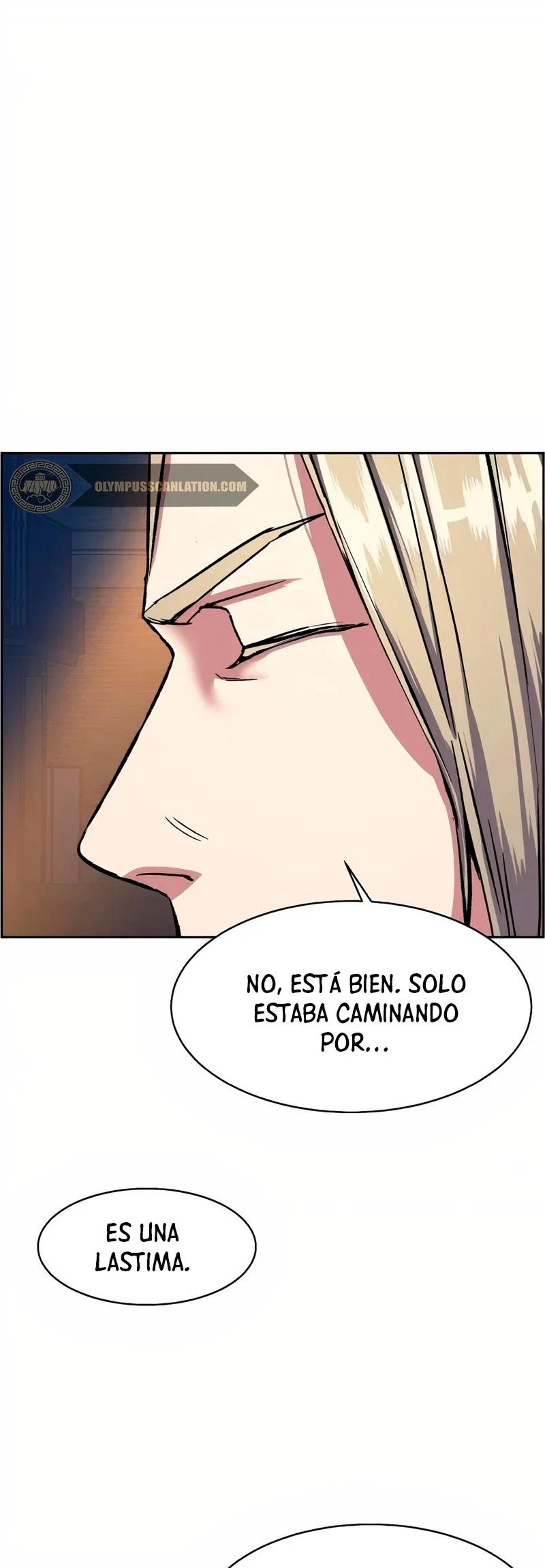 Capítulo 39, página 50