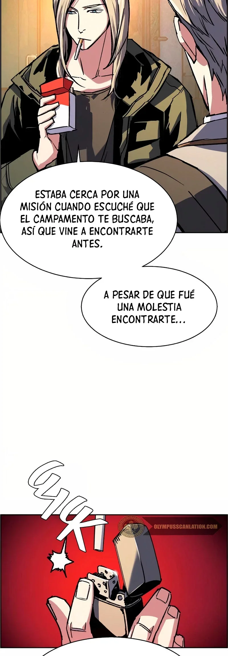 Capítulo 39, página 56