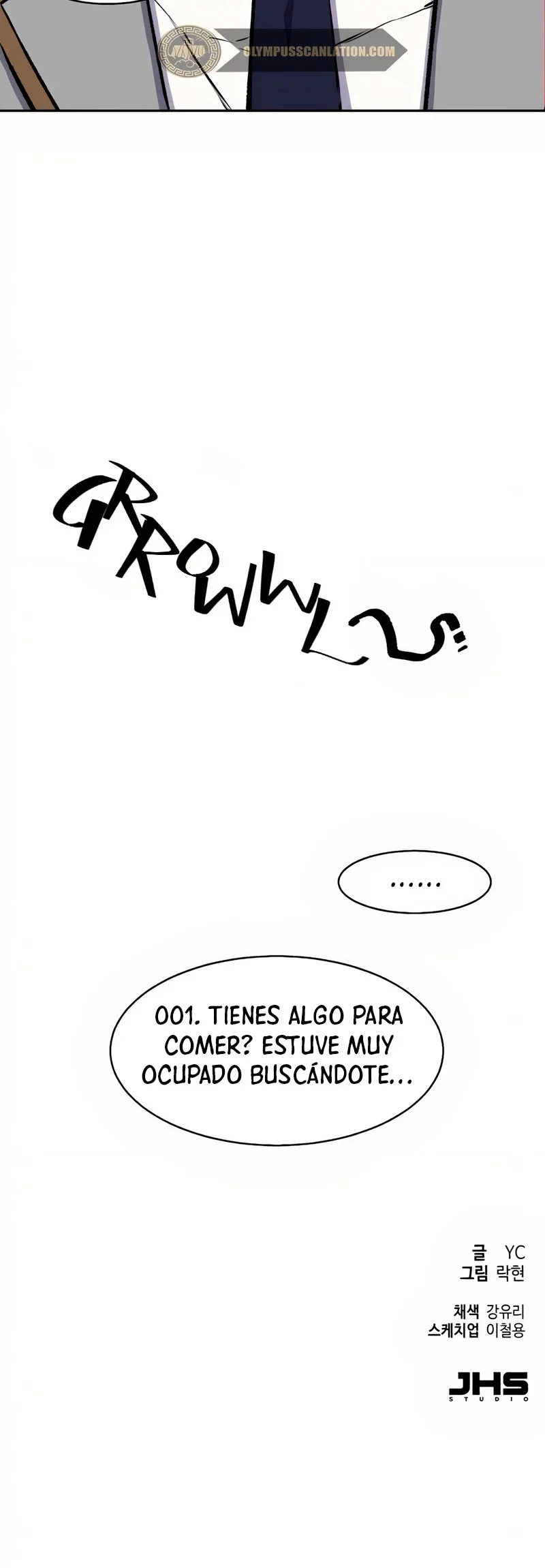 Capítulo 39, página 61