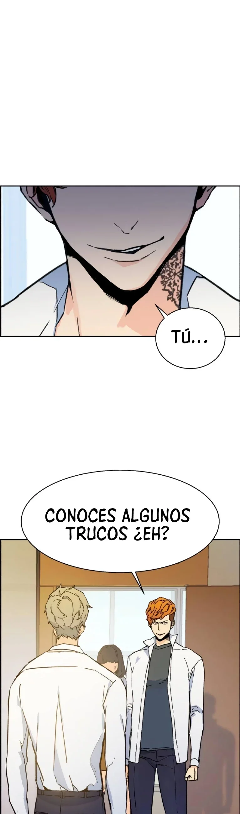 Capítulo 4, página 3