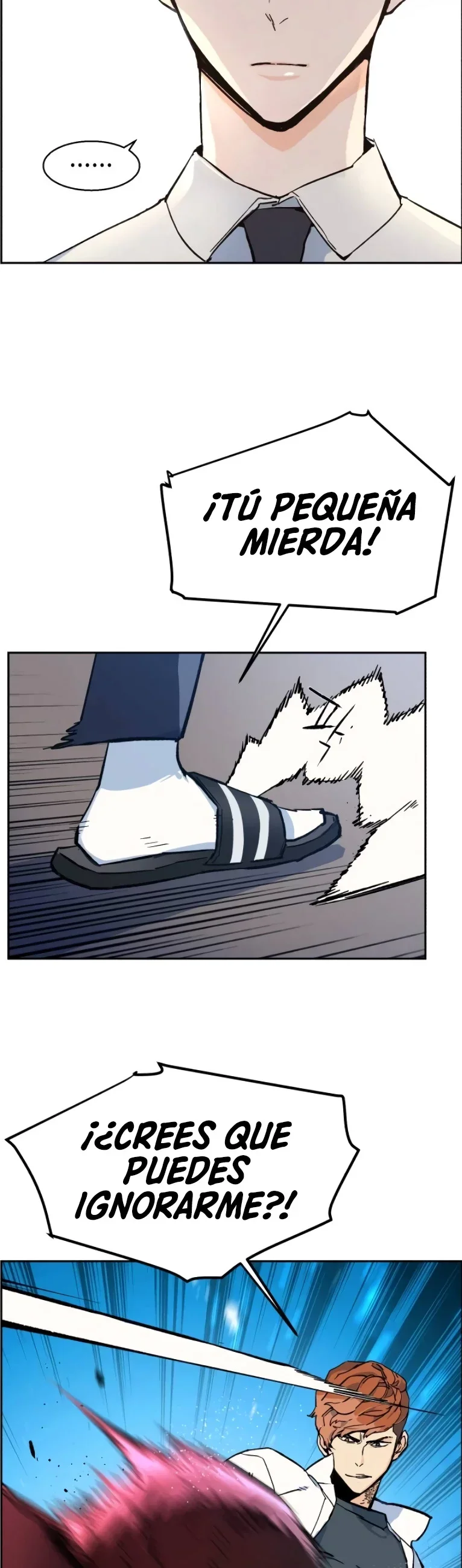 Capítulo 4, página 5