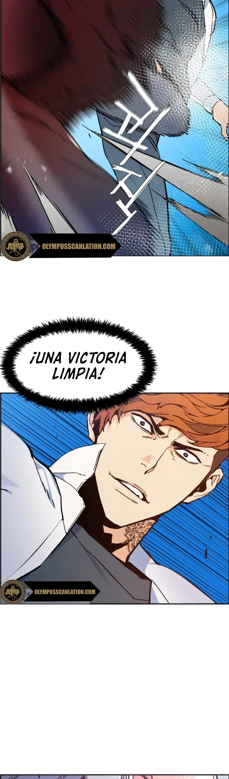 Capítulo 4, página 6