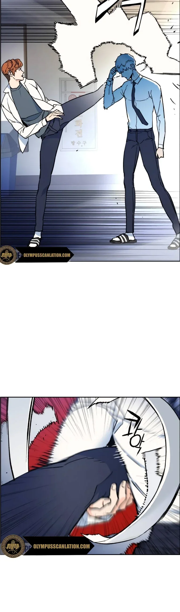 Capítulo 4, página 9