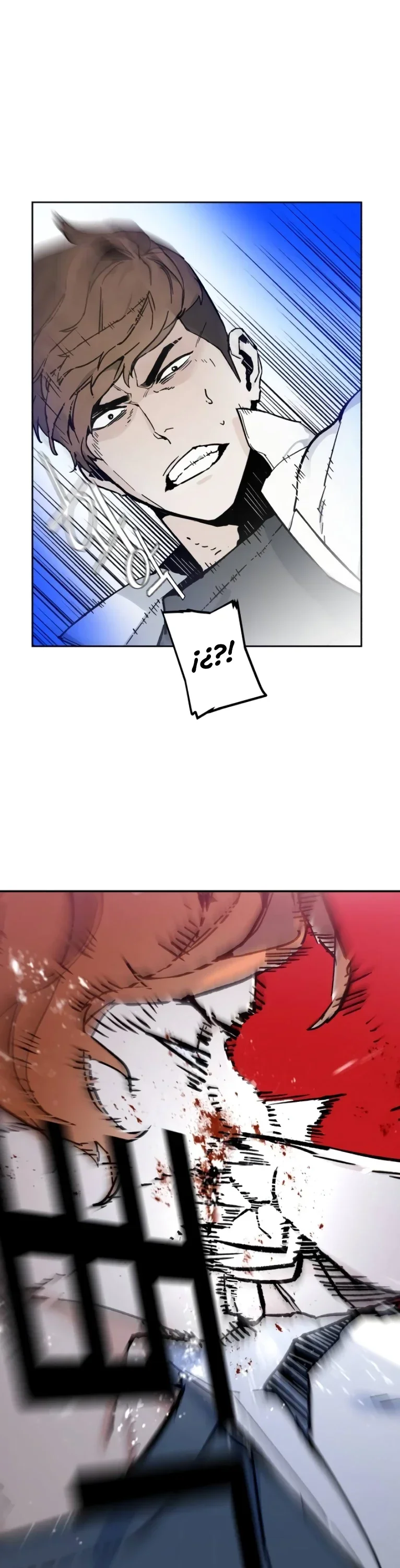 Capítulo 4, página 10