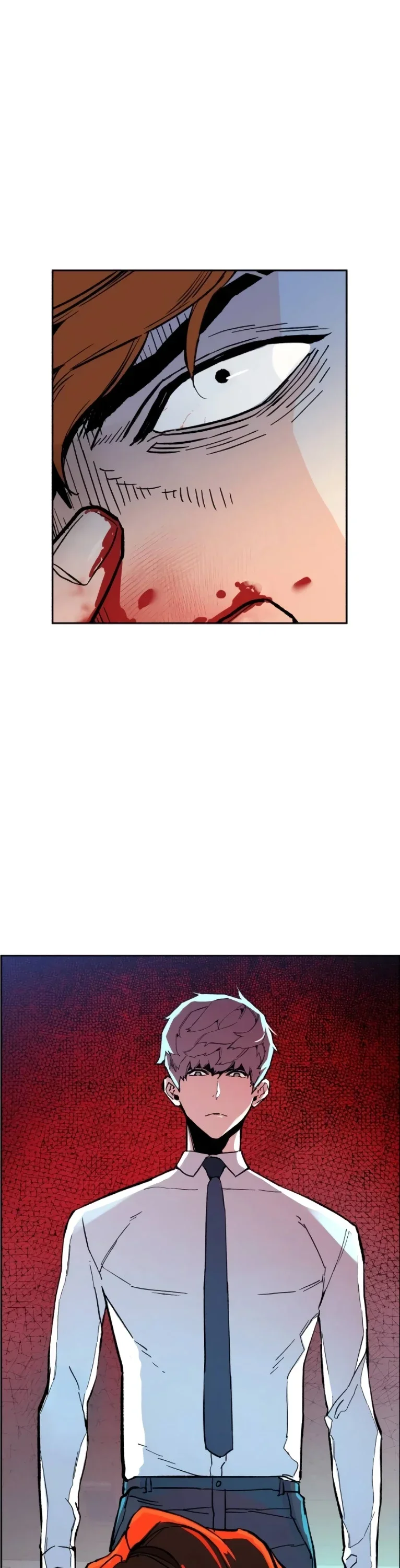 Capítulo 4, página 12